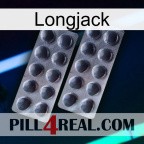 Longjack 31
